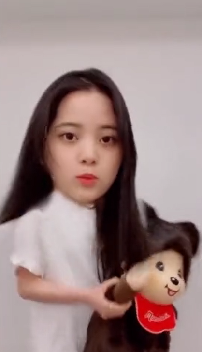 巴神进球集锦-乐鱼app(leyu)官方网站-乐鱼官网