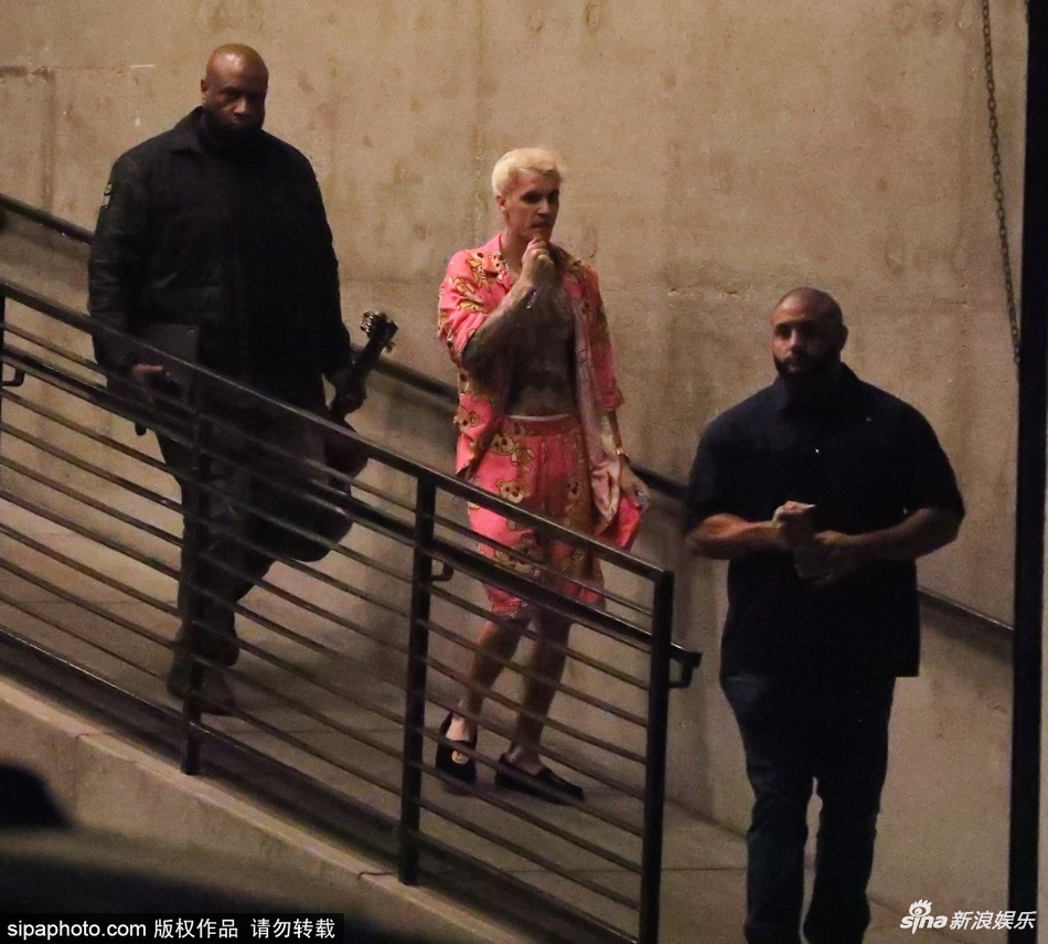 法布雷加斯转会