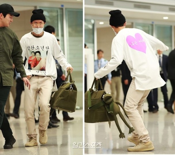 美国篮球国家队-乐鱼app(leyu)官方网站-乐鱼官网