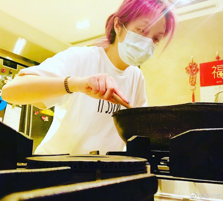 欧冠足球直播-乐鱼app(leyu)官方网站-乐鱼官网