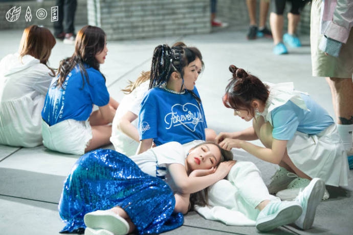 库兰伊-乐鱼app(leyu)官方网站-乐鱼官网