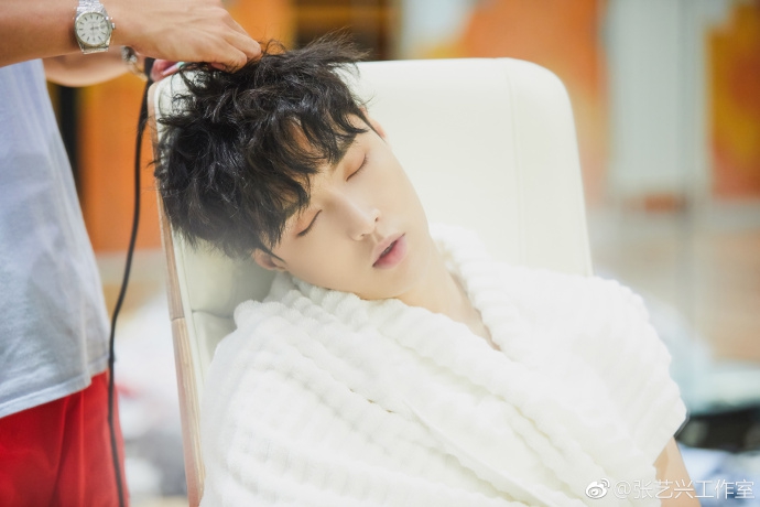 足总杯决赛直播-乐鱼app(leyu)官方网站-乐鱼官网