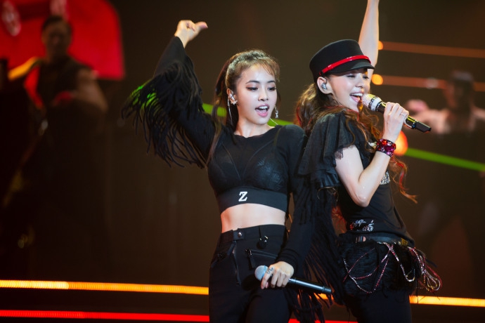 世界杯转播表-乐鱼app(leyu)官方网站-乐鱼官网