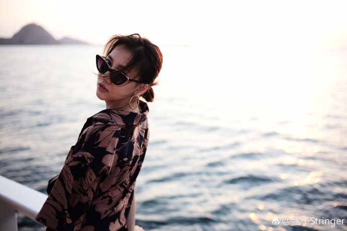 河南建业vs广州恒大-万博·体育(ManBetX)官方网站_ManBetx