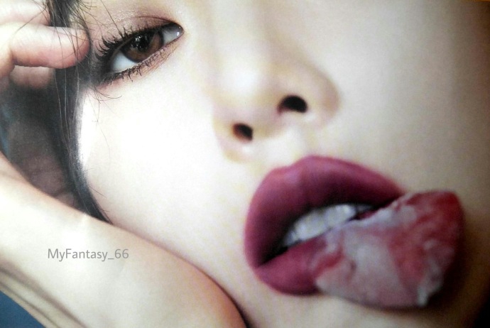 五人制足球赛场地-万博体育(官网)官方网站-万博体育app官网下载-ManBetX