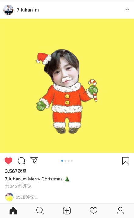 阿贝罗亚-乐鱼app(leyu)官方网站-乐鱼官网