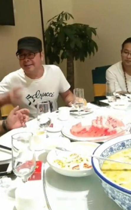 圣诞大战湖人vs热火-乐鱼app(leyu)官方网站-乐鱼官网