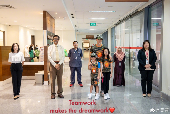 足球电影-乐鱼app(leyu)官方网站-乐鱼官网