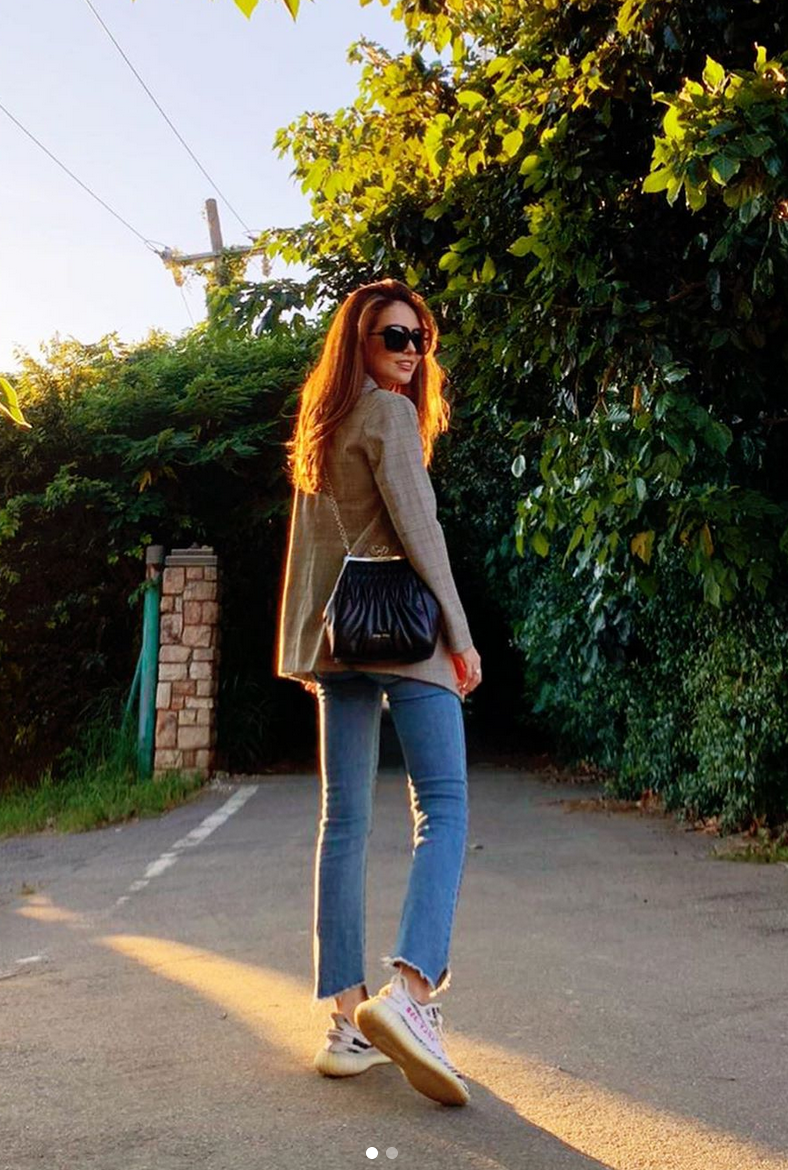 利物浦队长-乐鱼app(leyu)官方网站-乐鱼官网