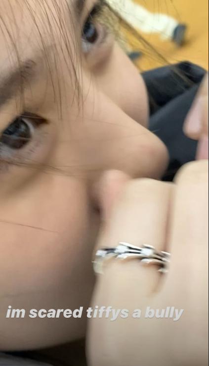 阿森纳vs那不勒斯-乐鱼app(leyu)官方网站-乐鱼官网