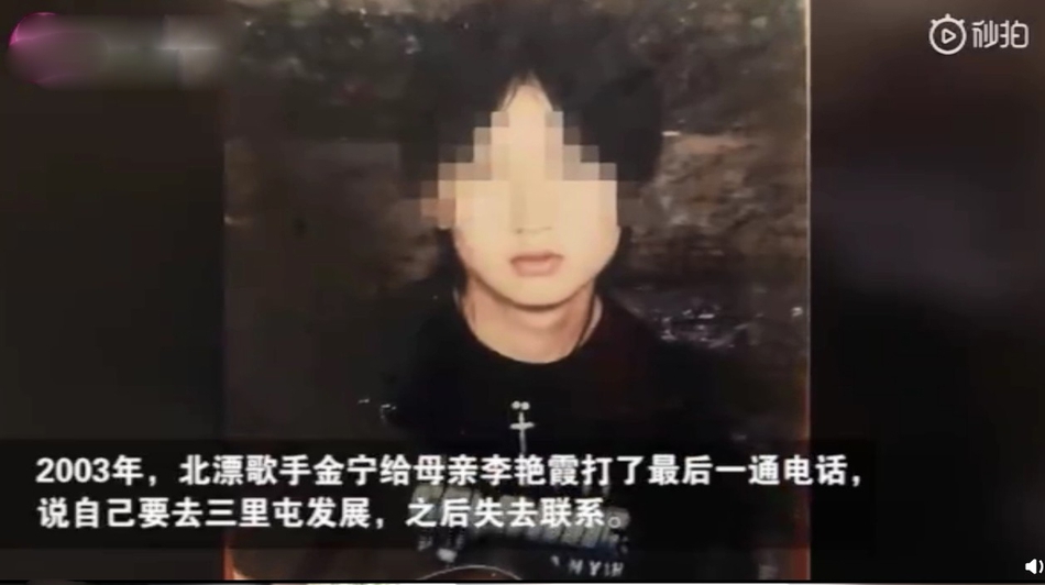 阿比达尔-九游体育APP下载-九游体育app-九游体育app官网网站|九游体育