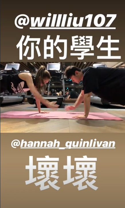 波黑国家队-乐鱼app(leyu)官方网站-乐鱼官网