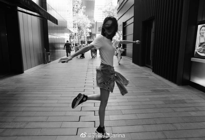 欧塞尔足球俱乐部-乐鱼app(leyu)官方网站-乐鱼官网