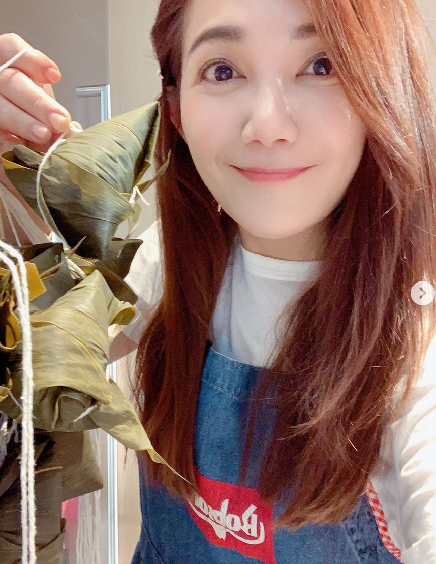 弗朗西斯科利-乐鱼app(leyu)官方网站-乐鱼官网