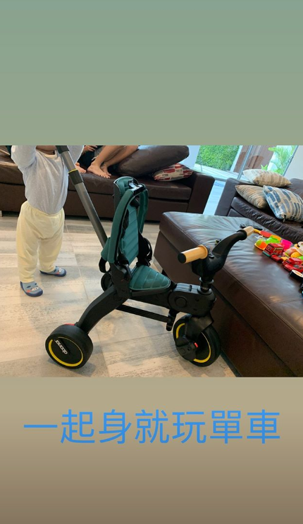 拜仁创纪录夺冠