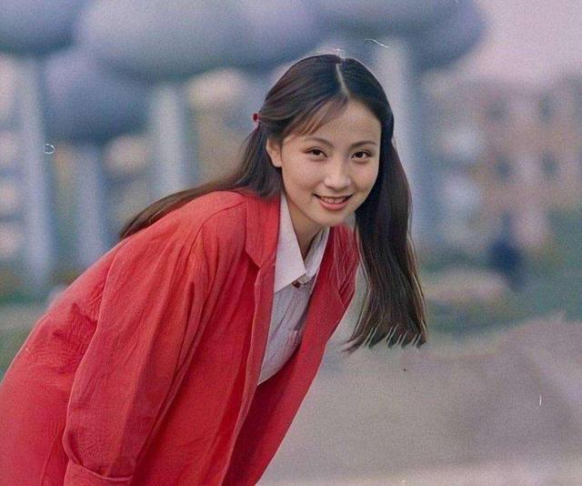 骑士vs老鹰-乐鱼app(leyu)官方网站-乐鱼官网