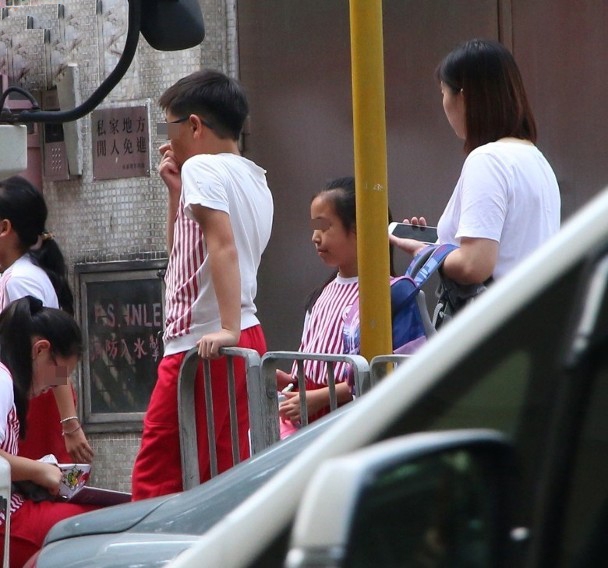 阿斯顿维拉vs曼联