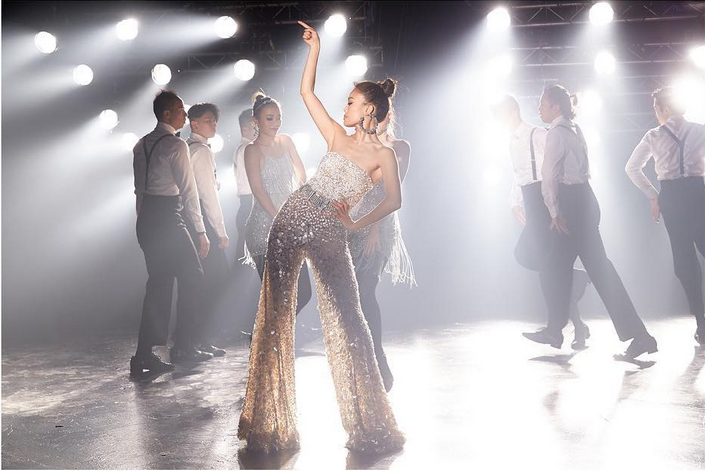 哈维 加西亚-乐鱼app(leyu)官方网站-乐鱼官网