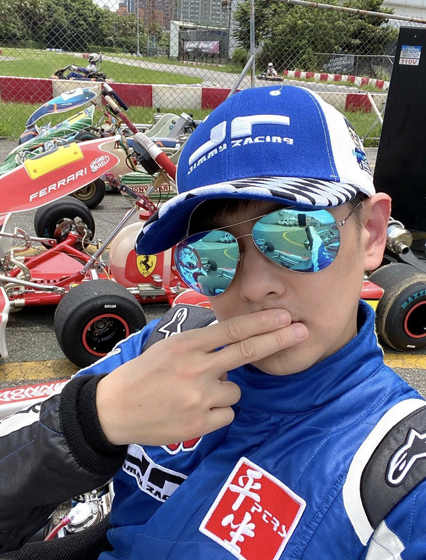 诺伊尔吧-乐鱼app(leyu)官方网站-乐鱼官网