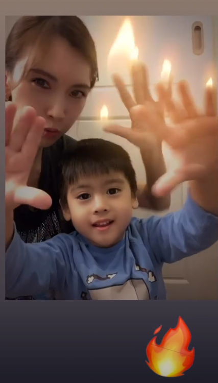 重庆近况-乐鱼app(leyu)官方网站-乐鱼官网