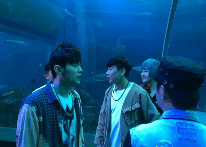 桑顿-乐鱼app(leyu)官方网站-乐鱼官网