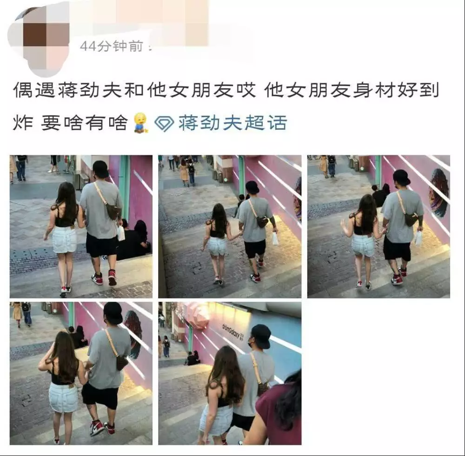 埃及阿尔阿赫利-乐鱼app(leyu)官方网站-乐鱼官网