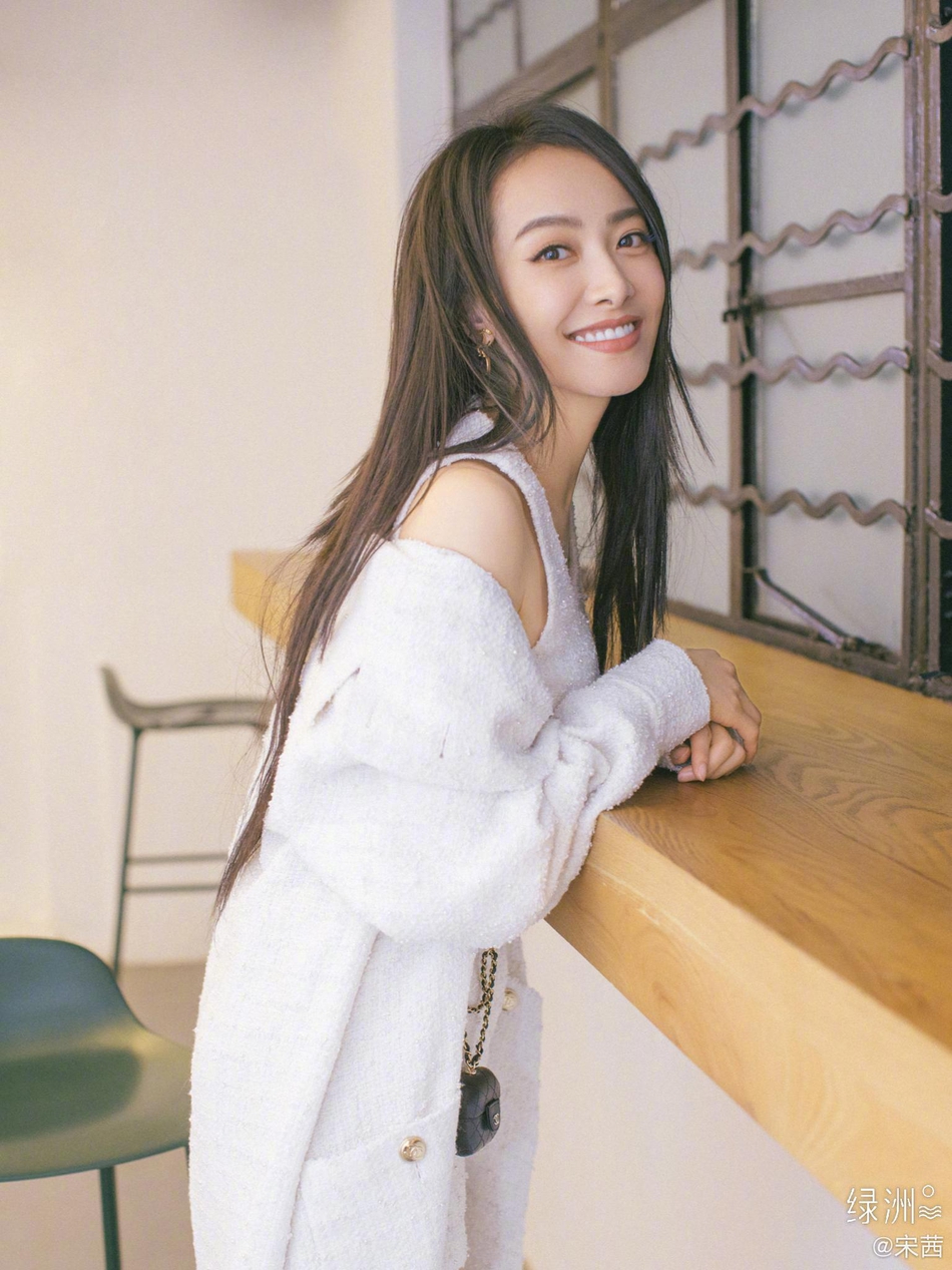 艾德温娜传说-乐鱼app(leyu)官方网站-乐鱼官网