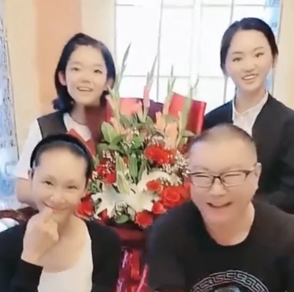 于文华内衣_于文华性感图片