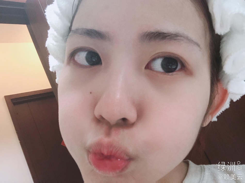 世界杯决赛预测