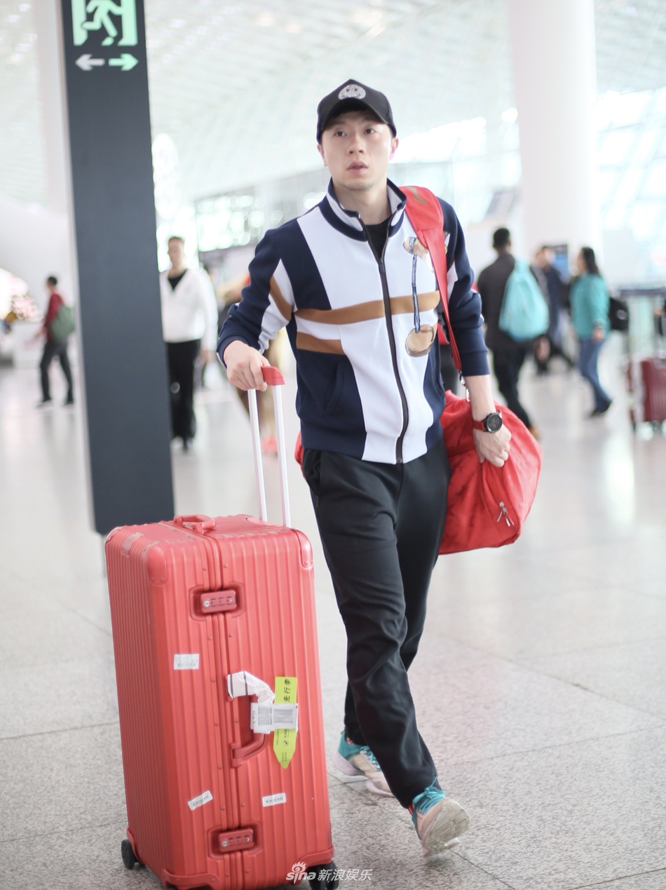 ucla进攻-乐鱼app(leyu)官方网站-乐鱼官网