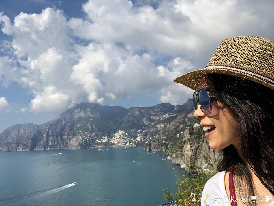 国米 巴萨-乐鱼app(leyu)官方网站-乐鱼官网