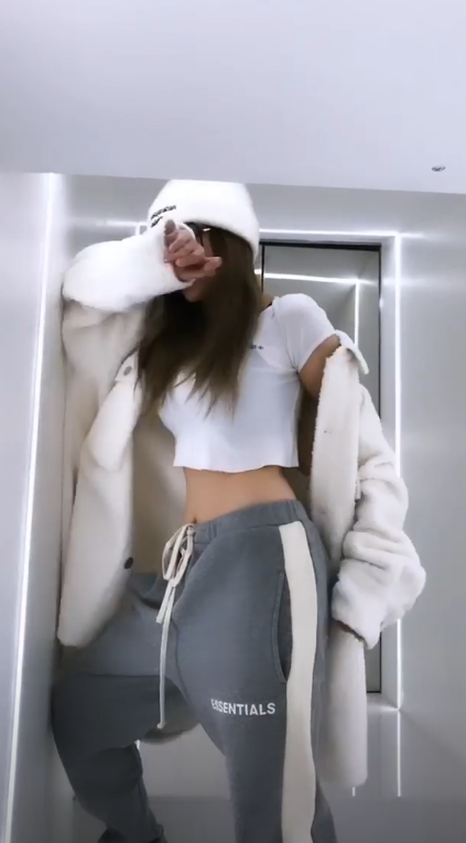 阿根廷 荷兰-乐鱼app(leyu)官方网站-乐鱼官网