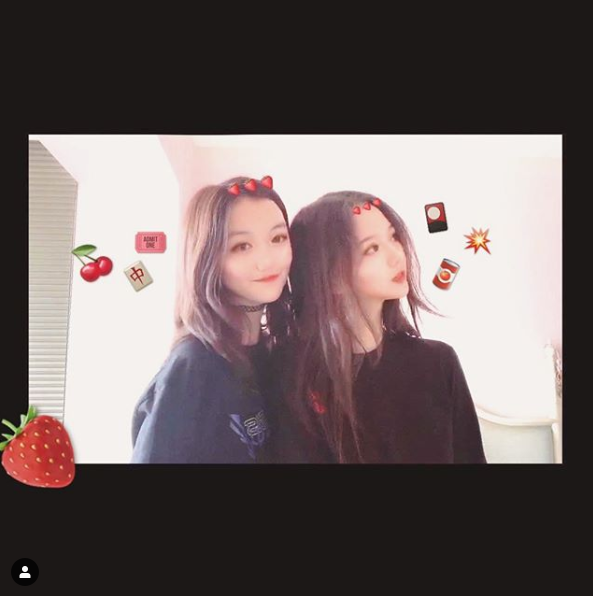 耶拉维奇-九游体育(JIUYOU)官方网站-APP下载官网入口