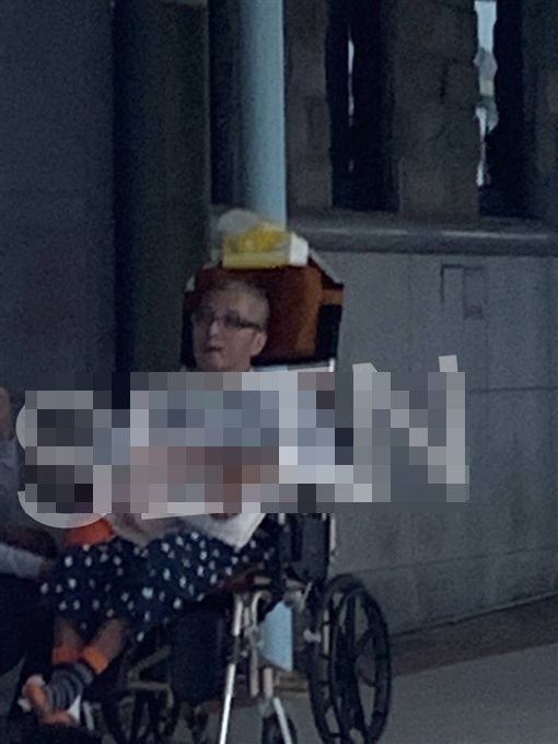 湖南电视台经济频道-乐鱼app(leyu)官方网站-乐鱼官网