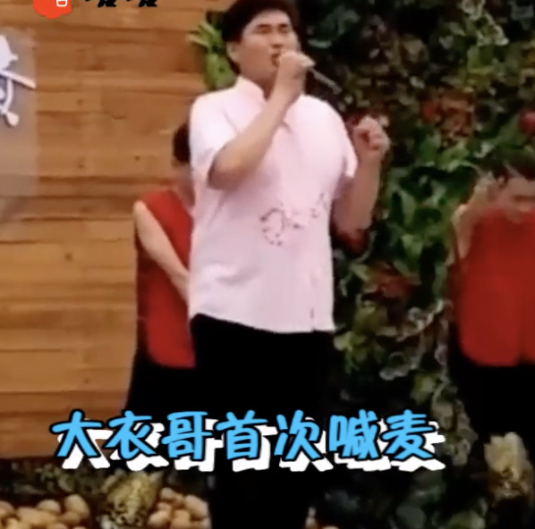 阿奎罗离婚-乐鱼app(leyu)官方网站-乐鱼官网