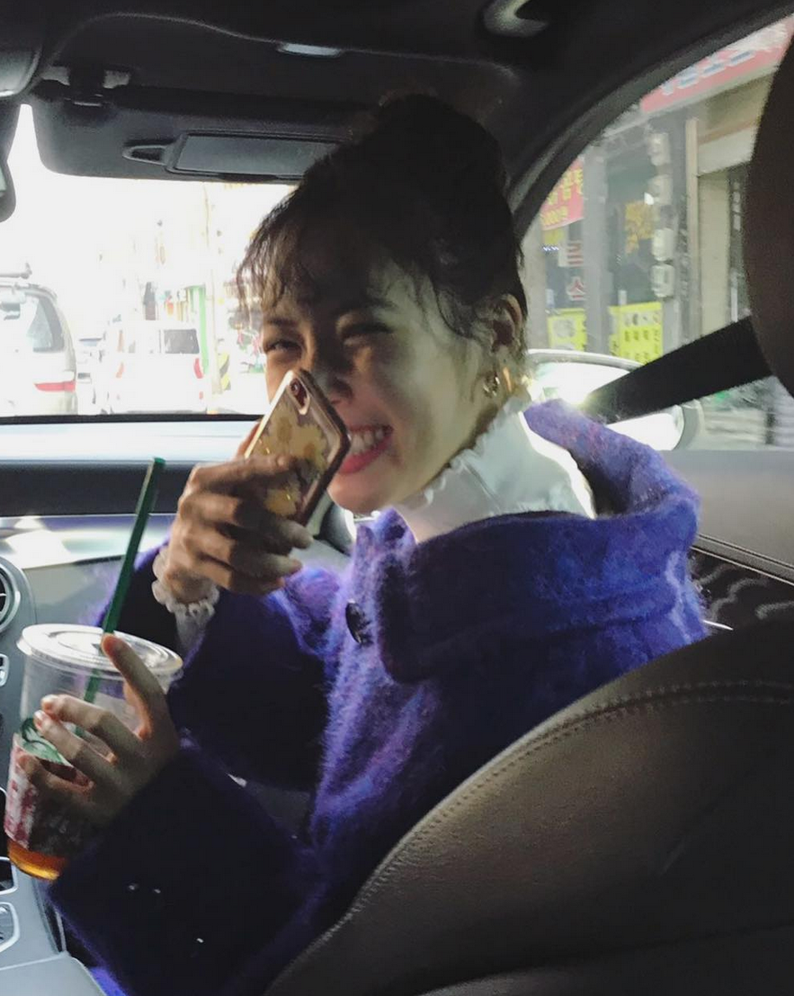 小将萨内蒂-乐鱼app(leyu)官方网站-乐鱼官网