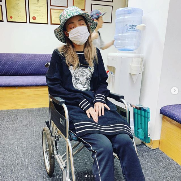 法布雷加斯转会-万博·体育(ManBetX)官方网站_ManBetx