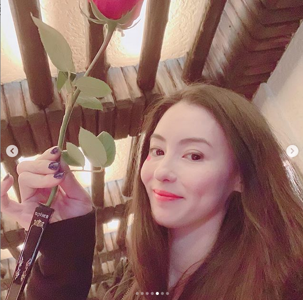 赫迪拉-乐鱼app(leyu)官方网站-乐鱼官网