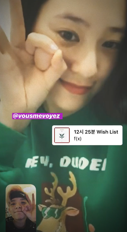 切尔西卡希尔-乐鱼app(leyu)官方网站-乐鱼官网