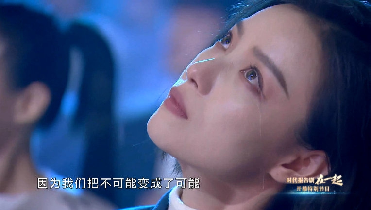 巴西足球国家队名单-乐鱼app(leyu)官方网站-乐鱼官网