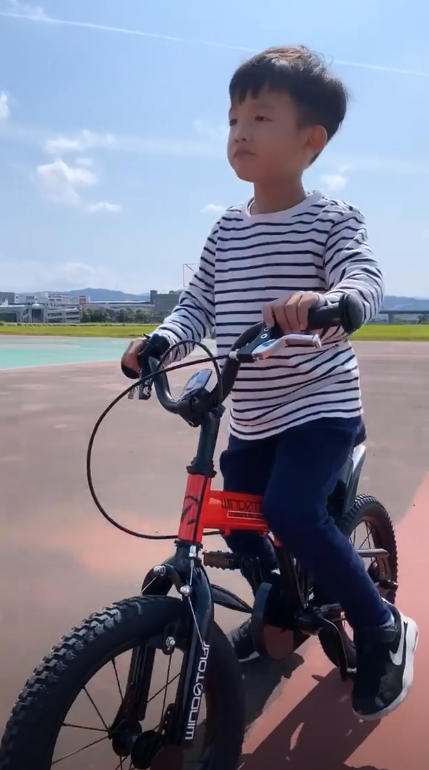 中央五台节目表-乐鱼app(leyu)官方网站-乐鱼官网