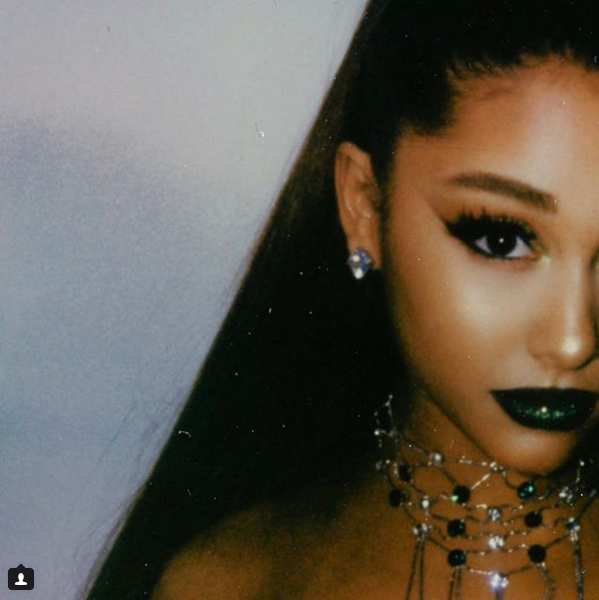 皮斯库里奇-乐鱼app(leyu)官方网站-乐鱼官网