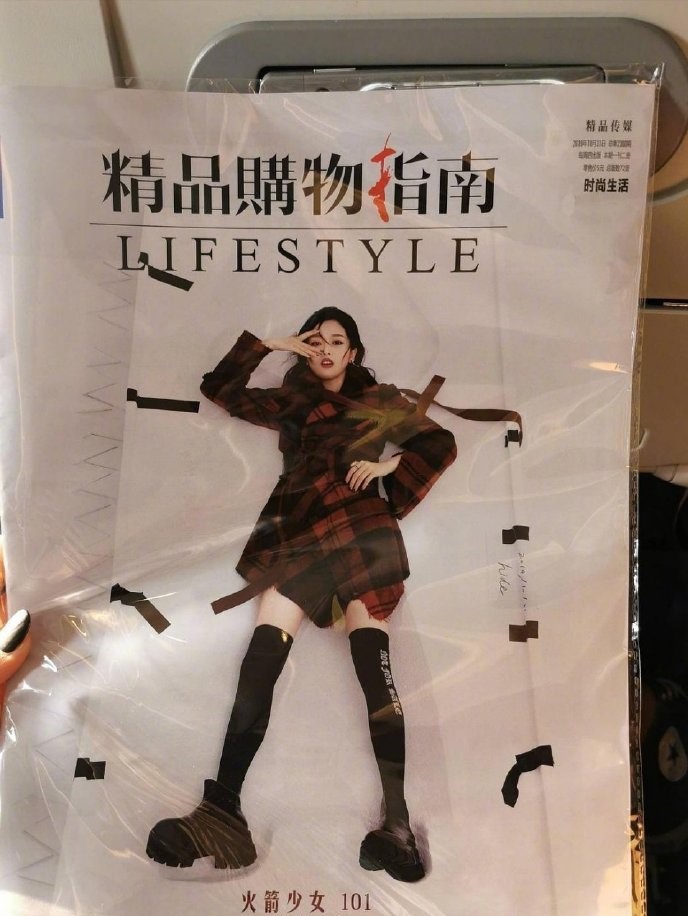 萨尔西多-乐鱼app(leyu)官方网站-乐鱼官网