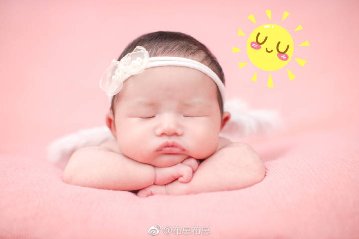 科比81分视频-乐鱼app(leyu)官方网站-乐鱼官网