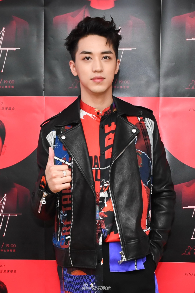 北方女孩-乐鱼app(leyu)官方网站-乐鱼官网