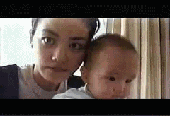 斯塔贝克vs布兰-爱游戏APP（中国）官方网站下载_AIYOUXI体育