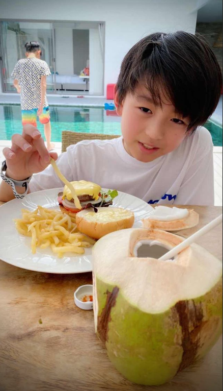 武里南联外援-乐鱼体育(LEYU)中国官网-app登录入口