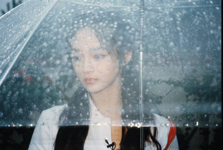 青岛球迷-万博·体育(ManBetX)官方网站_ManBetx