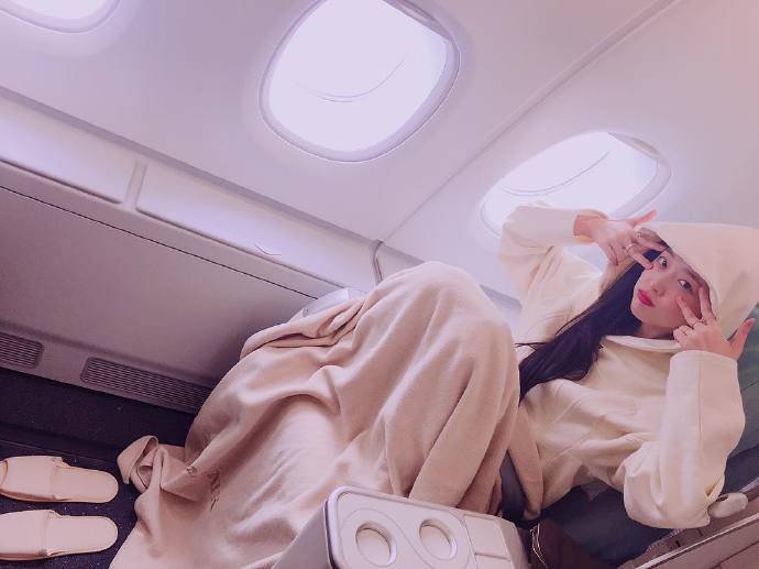 历届英超射手榜