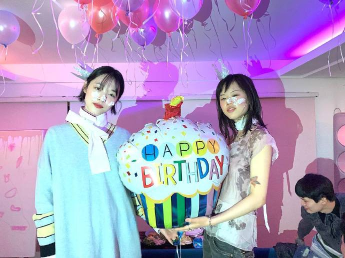 七号球衣-乐鱼app(leyu)官方网站-乐鱼官网